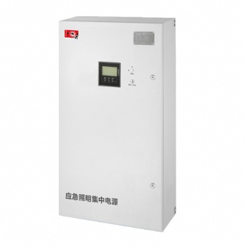 敏華消防應(yīng)急照明集中電源輸入電壓輸入電壓AC220V/DC216V