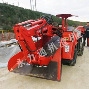 2萬左右扒渣機 二手扒渣機出售 扒渣機生產(chǎn)廠 履帶式60扒渣機參數(shù)