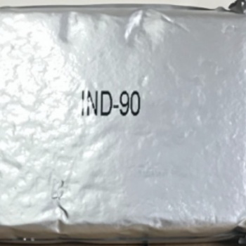 IND90變色樹(shù)脂西電牌氫電導(dǎo)在線(xiàn)變色陽(yáng)樹(shù)脂鄭州西電