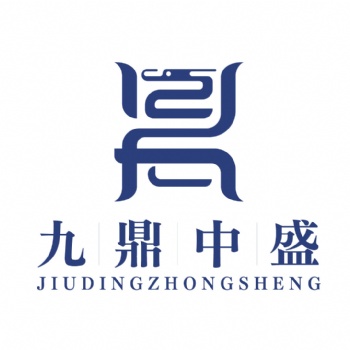 機(jī)電總包二級(jí)資質(zhì)出售