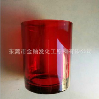 水性自干型玻璃漆，環保水性玻璃漆