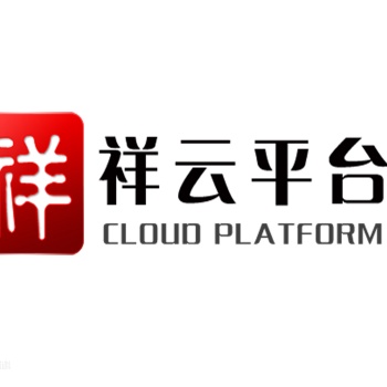 新疆百度公司,新疆網(wǎng)絡公司,新疆百度推廣