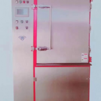 橡膠塑料密封件精密化修邊設備南木機電冷凍修邊機廠家，