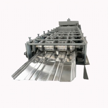 汽車擋泥板成型機(jī)設(shè)備供應(yīng)鐵板打彎壓型機(jī)成套設(shè)備可定制各種型號(hào)