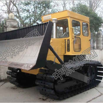 SD13S濕地型推土機,質量好價格優(yōu)