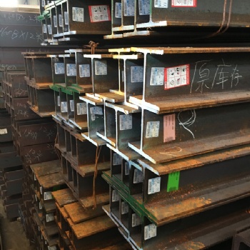 鎮(zhèn)江市鋼構(gòu)美標(biāo)H型鋼重量理論規(guī)格表