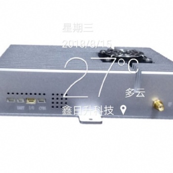 深圳高清機載式 無線視頻傳輸系統(tǒng) H-510B廠家