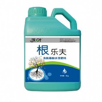 生根劑-生根劑夫沃施沃葉根樂(lè)夫進(jìn)口生根肥