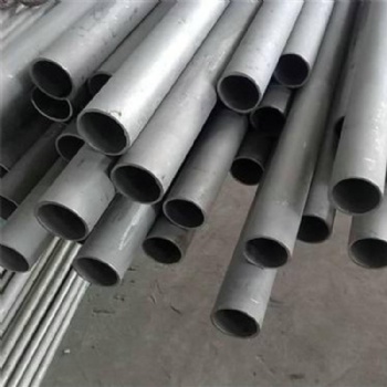 西寧市 42crom 無縫鋼管 140*35無縫鋼管供應(yīng)商