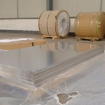 江蘇5052合金鋁板具有優(yōu)良的化學和物理性質(zhì)