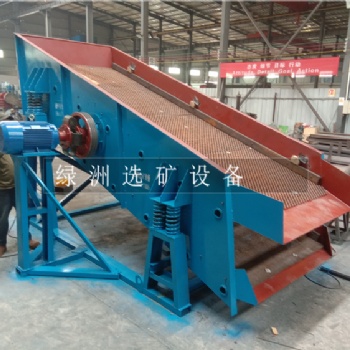 振動(dòng)篩沙機(jī) 直線震動(dòng)篩 圓振篩 砂石篩 雙層振動(dòng)篩 粒度分級篩