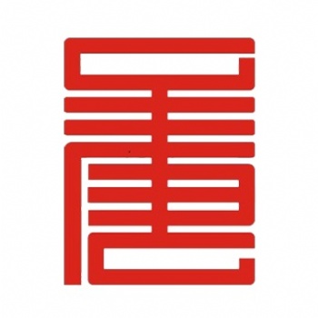 寧夏呈唐宣傳片拍攝制作——中國(guó)石油管道長(zhǎng)慶輸油