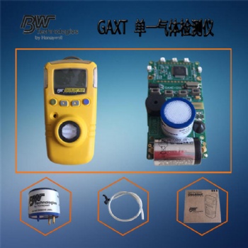 華北區(qū)加拿大BW GAXT-X 便攜式氧氣檢測儀 O2檢測儀 手持式氧氣報警儀