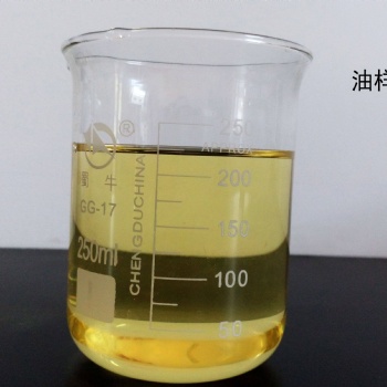 重負荷成型油廠家 重負荷成型油質(zhì)量穩(wěn)定
