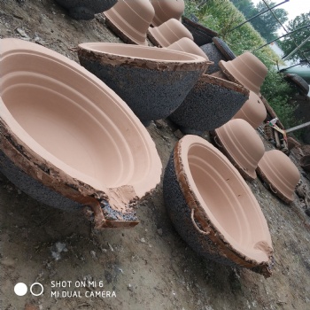 鋁壺模具 鑄鋁鍋模具 澆鑄模具銷售價(jià)格 鑄鋁鍋鋁盆模具