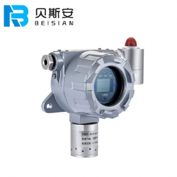 **環(huán)氧乙烷氣體報警器應選可燃還是有毒?BSA/QT-BJETO