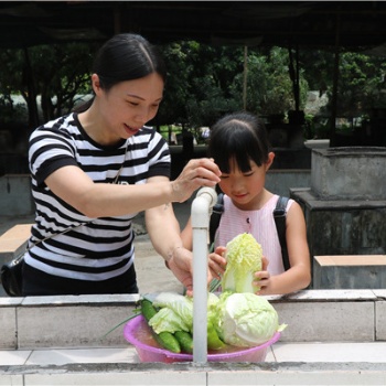 周邊游，親子游，戶外拓展，自助燒烤，趣味活動