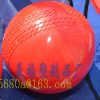 供應(yīng)軟式板球 學(xué)生運(yùn)動訓(xùn)練板球 可彩印免充氣 出口環(huán)保標(biāo)準(zhǔn)板球