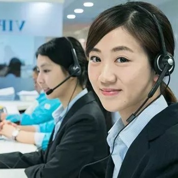 慈溪真心太陽能售后維修點24小時客服統(tǒng)一報修服務中心
