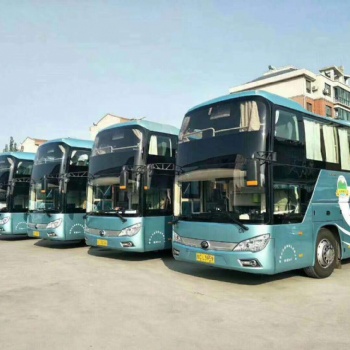 誠聘A1證客運司機、包吃包住，待遇優(yōu)厚！