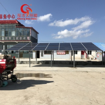 甘肅蘭州 威威 酒泉 銀川太陽(yáng)能光伏車(chē)棚 車(chē)棚太陽(yáng)能光伏發(fā)電站