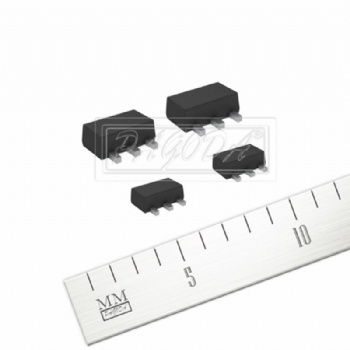 s8050 絲印j3y貼片三極管 高品質(zhì)晶體管 廠家現(xiàn)貨庫(kù)存