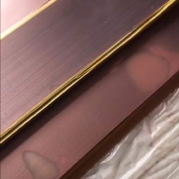 重慶瓷磚修復，大理石修復，銅門修復