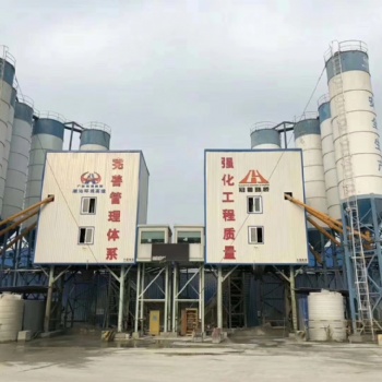 東莞工程攪拌站拌合站儀器檢測校準(zhǔn)標(biāo)定