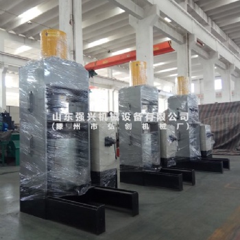 亞麻籽辣椒籽多功能液壓榨油機 聚民廣財真實60mpa榨油機生產(chǎn)廠家