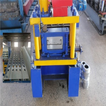 河北防滑腳踏板成型壓瓦機(jī)240腳踏板壓瓦機(jī)全自動(dòng)壓瓦機(jī)