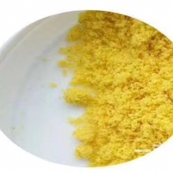 脂益乳 反芻動(dòng)物產(chǎn)乳脂肪酸均衡乳化油粉