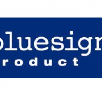 BLUESIGN藍(lán)標(biāo)認(rèn)證咨詢輔導(dǎo)|紡織品行業(yè)藍(lán)標(biāo)認(rèn)證辦理服務(wù)，可咨詢肯達(dá)信