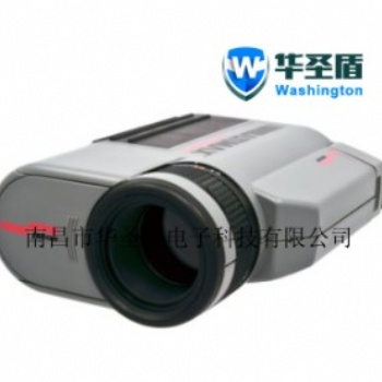 UX-20P美國(guó)IRCON便攜紅外測(cè)溫儀UX-40P UX-50P?