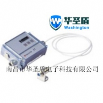 OPTCTLT20測(cè)中低溫微型探頭紅外測(cè)溫儀OPTCTLT20CB3德國(guó)Optris歐普士CTLT