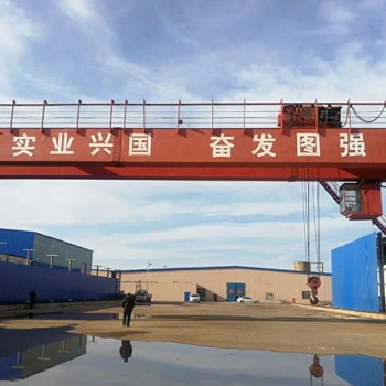 單梁|雙梁|門式|橋式起重機(jī)廠家