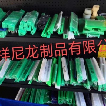 鼎祥專業定制 彎軌 導軌 護欄 廠家