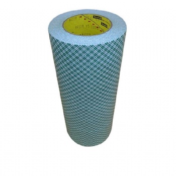 3M410M進(jìn)口雙面膠現(xiàn)貨批發(fā)