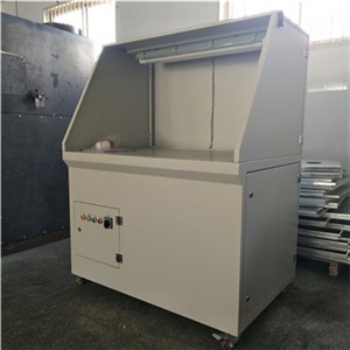角磨機除塵器廠家報價批發(fā)-全國發(fā)貨-品質(zhì)