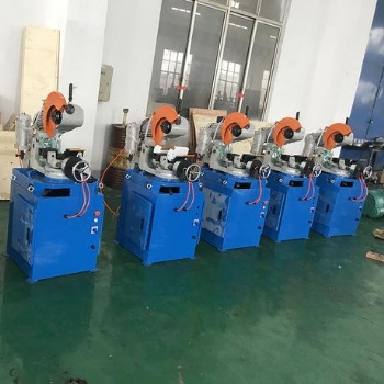 江蘇 數控切管機、不銹鋼切管機、廠家