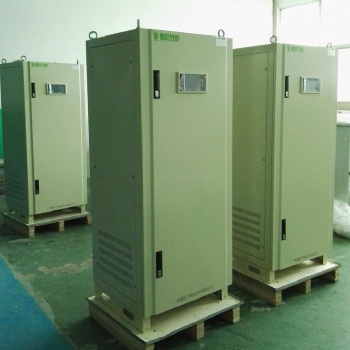 電力穩(wěn)壓調(diào)控裝置，照明穩(wěn)壓調(diào)控裝置