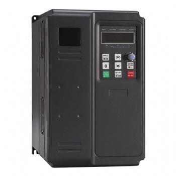 永磁同步電機(jī)變頻器 1.5kw220v