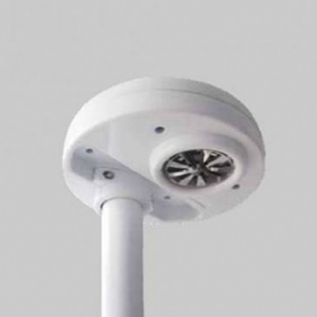 供應(yīng)氣象局雷電預(yù)警裝置 大氣電場儀 智能雷電綜合防護系統(tǒng)