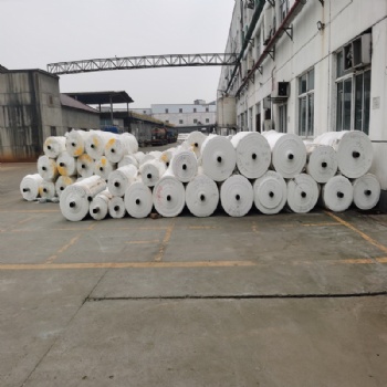 戶外熱轉印防火牛津布，耐高溫防火涂層
