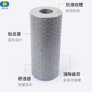 驚訝！原來EPP還能做瑜伽柱