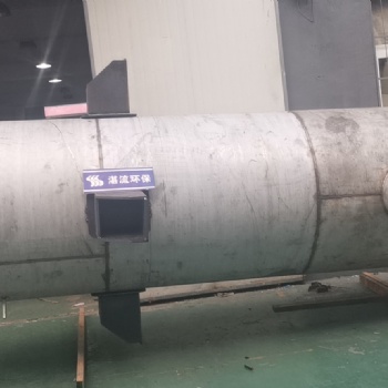河北脫硝氮氧化物改造SCR聲波吹灰器，氨水蒸發器儲罐