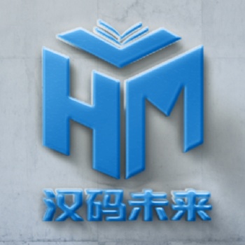 濟南漢碼未來JAVA培訓(xùn)