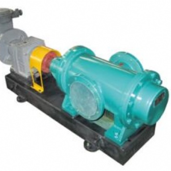魯拓機(jī)械2GN型燃油噴射泵