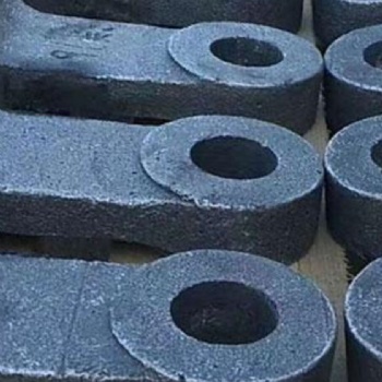 大量銷售高鉻雙液復(fù)合錘頭 合金錘頭 制沙機(jī)錘頭 破碎機(jī)錘頭 雙金屬復(fù)合錘頭