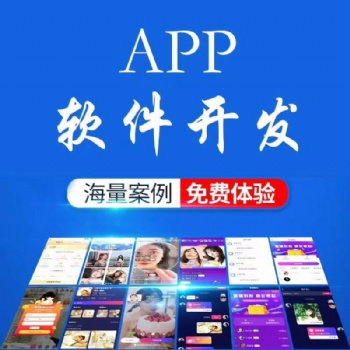 廈門軟件開發，廈門erp，crm，進銷存系統，廈門網站建設小程序app