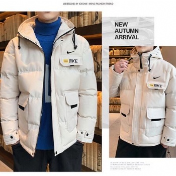廠家源服裝批發(fā) 阿迪達(dá)斯耐克廠家自產(chǎn)自銷運(yùn)動(dòng)品牌服裝批發(fā)
